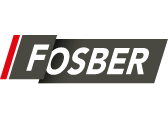 Fosber S.p.A.
