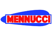 Mennucci S.p.A.